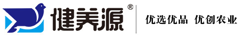 湖南优创生态农业有限公司