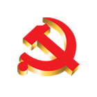 公司大事记